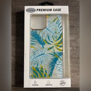 iPhone 13 pro max phone case